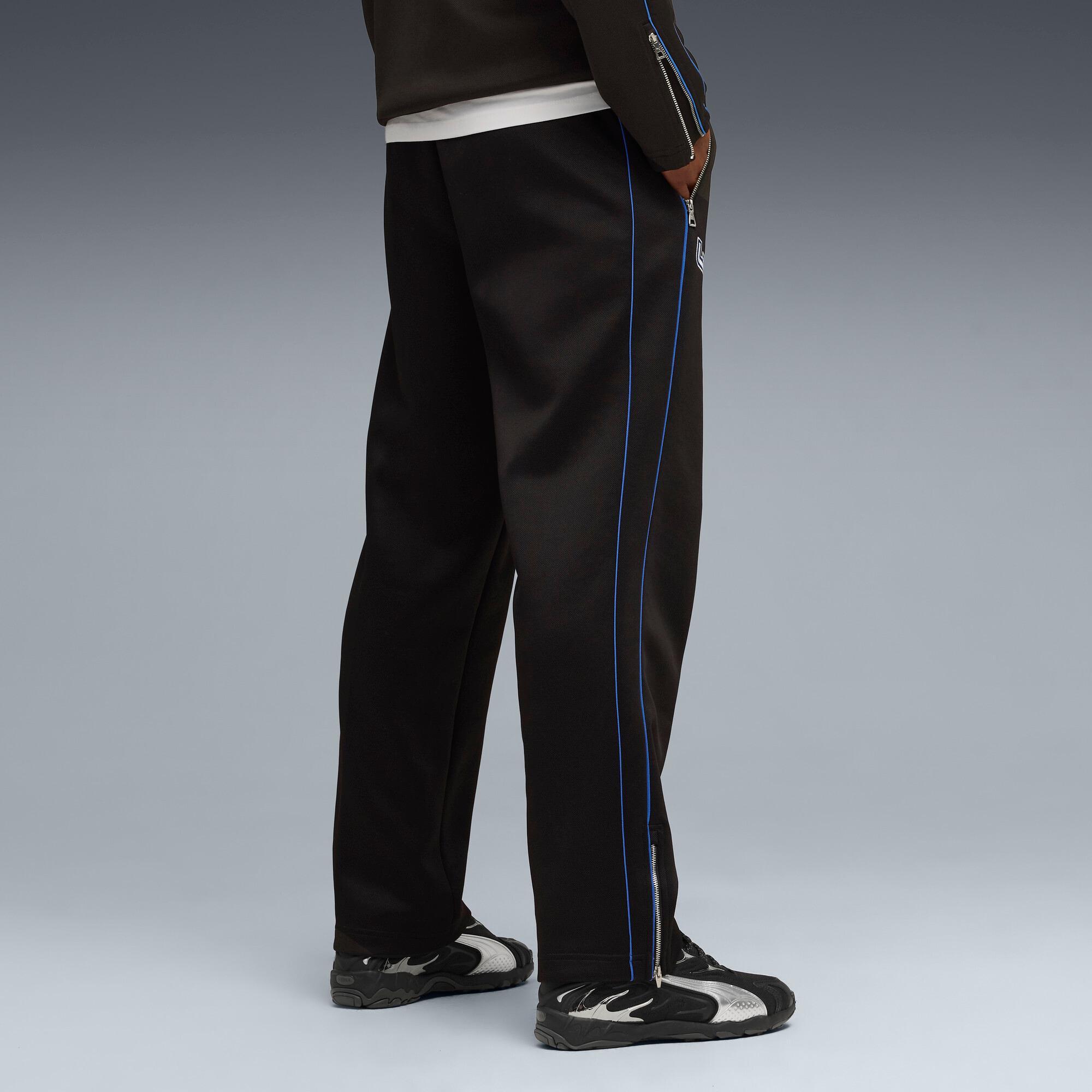T7 ALWAYS ON LV Track Pants Men Product Image
