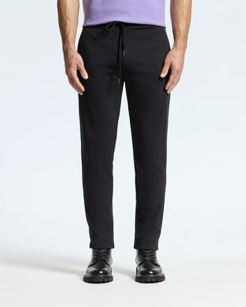 MENS LOS ANGELES CITY TEE - B6U861A2PC Male Product Image