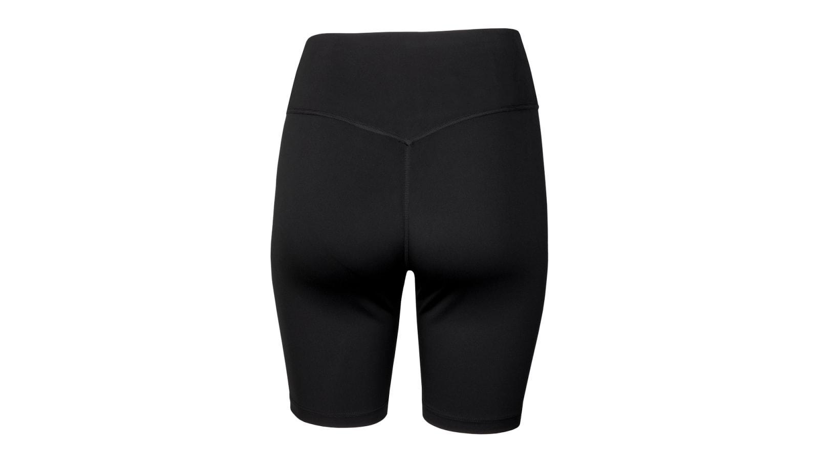 Rogue Nike Women's 7" Shorts Product Image