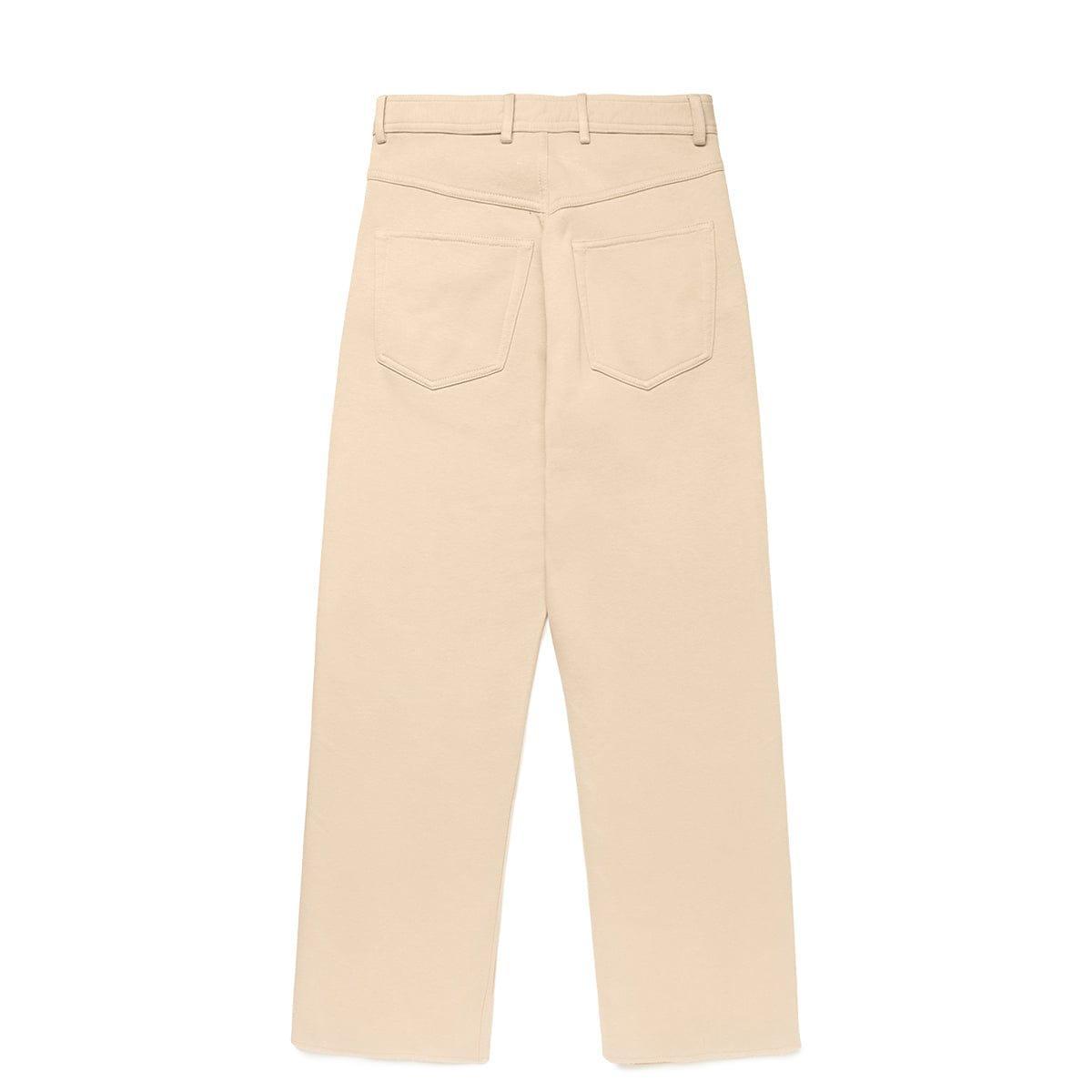 WOMEN'S TROUSERS Product Image