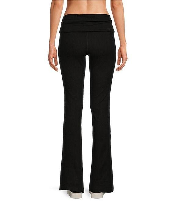 FP Movement Aced It Flare Leg Legging Product Image