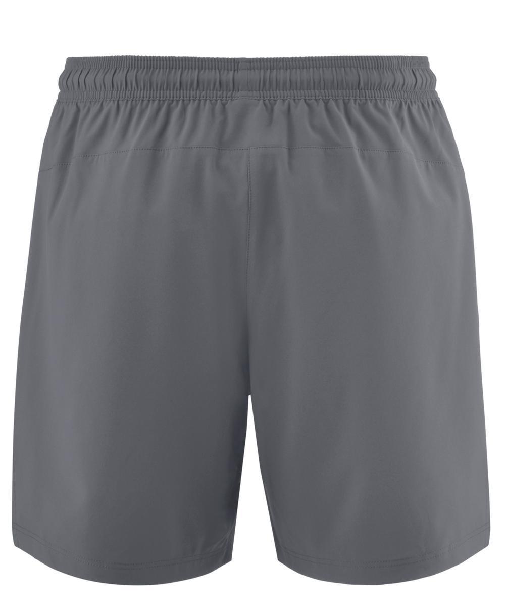 Men's Mizuno On-Court 7" Short Product Image