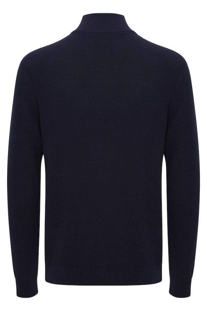 Blend® BH Codford Half-Zip Sweater Product Image