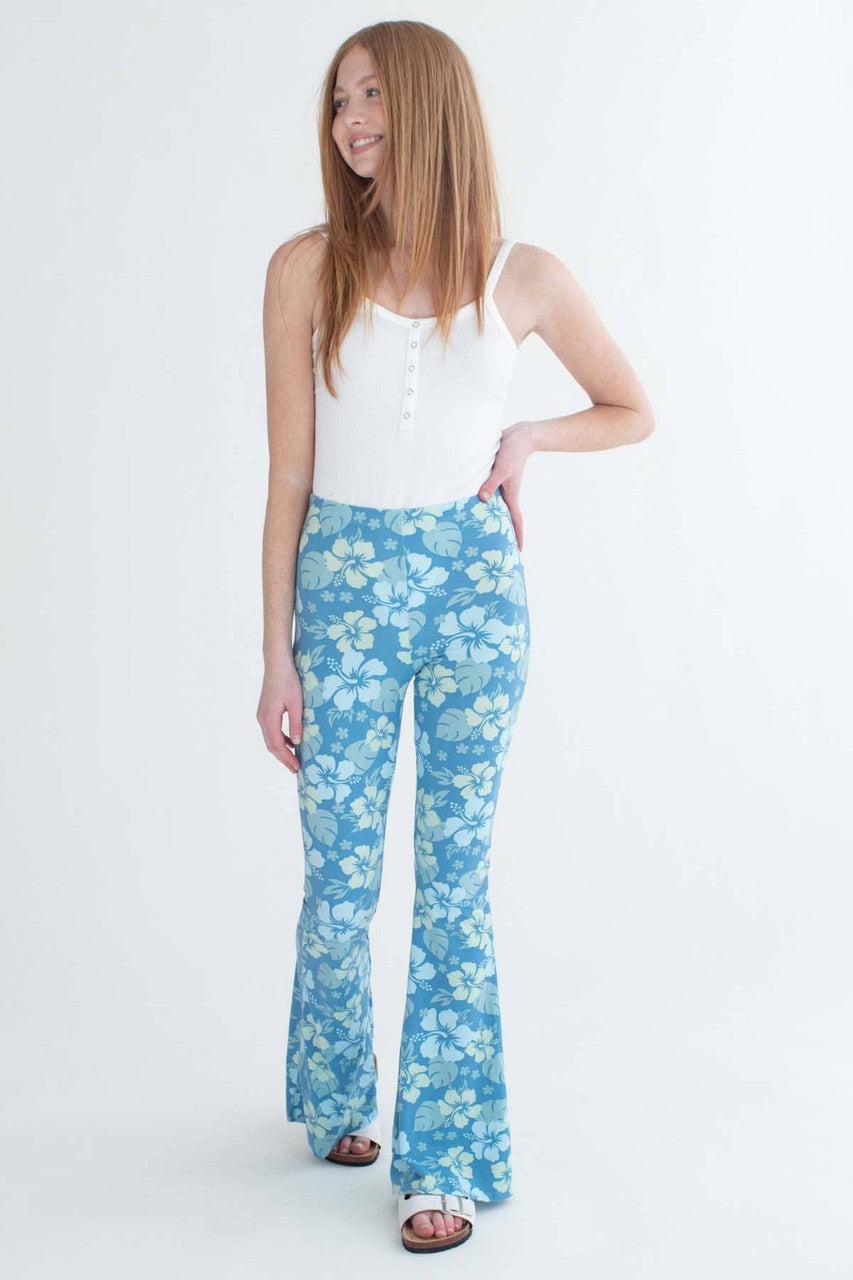 White Snap Front Seamless Bodysuit Product Image