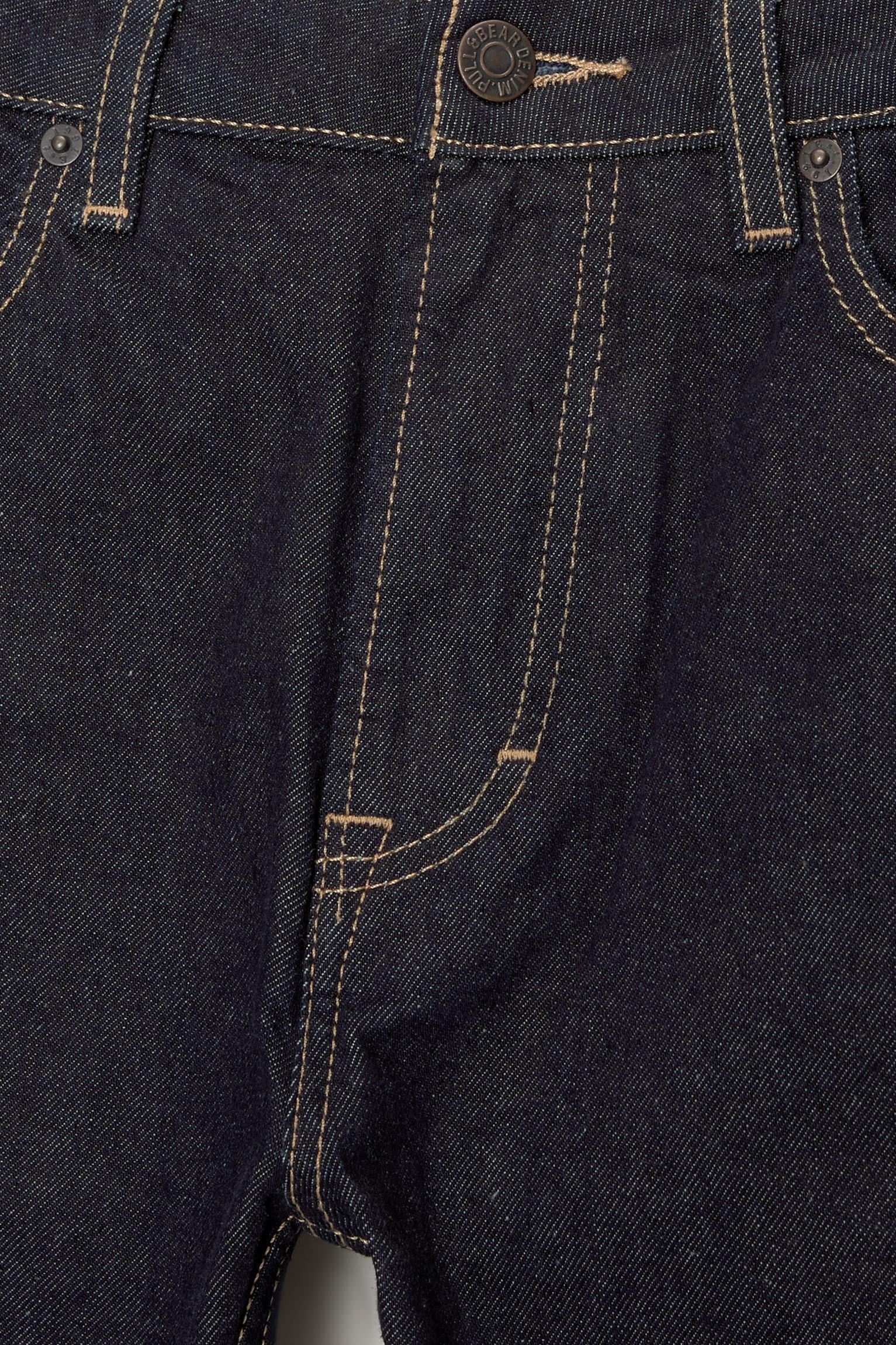 Slim fit jeans Product Image