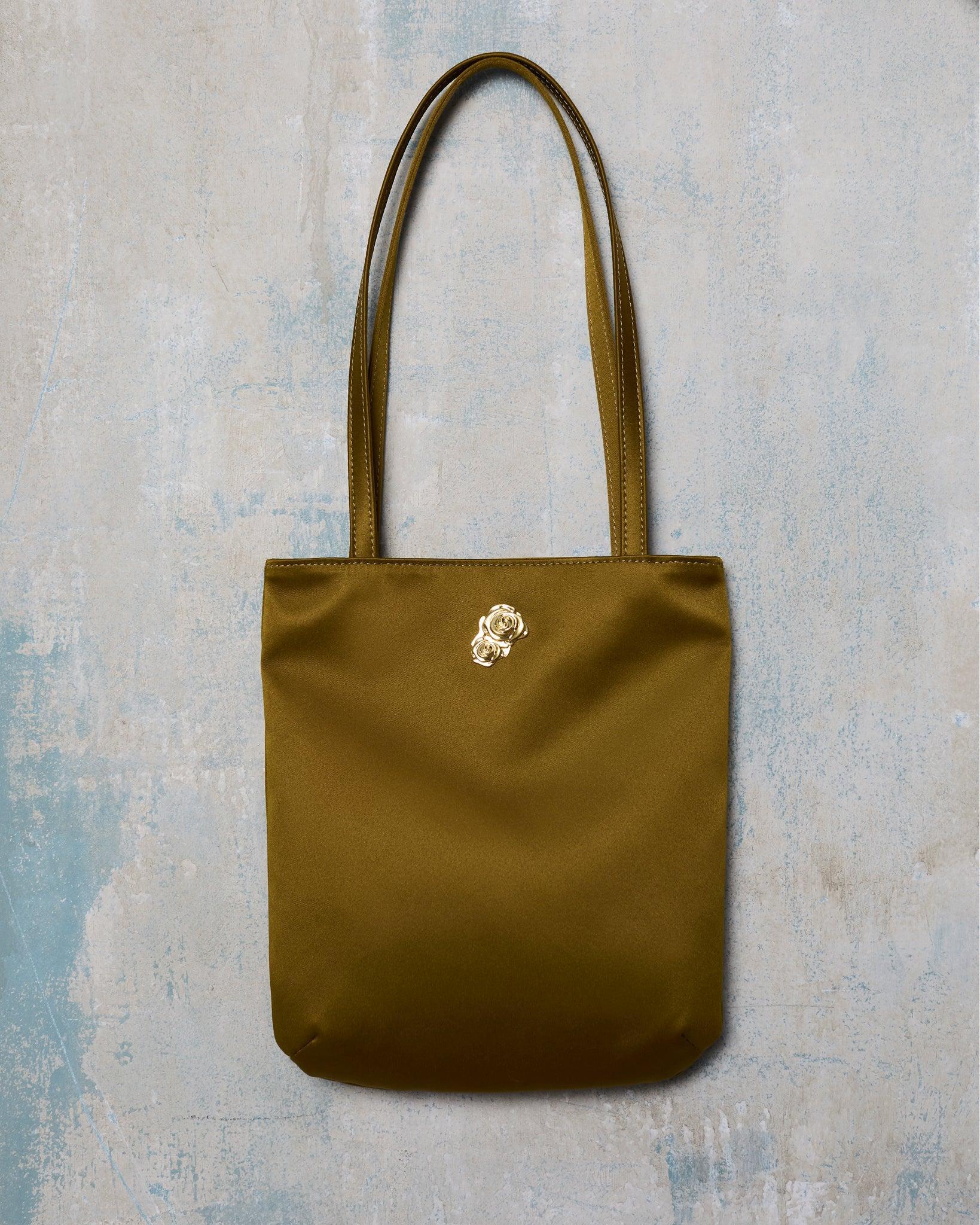 Mini sac SATIN Product Image