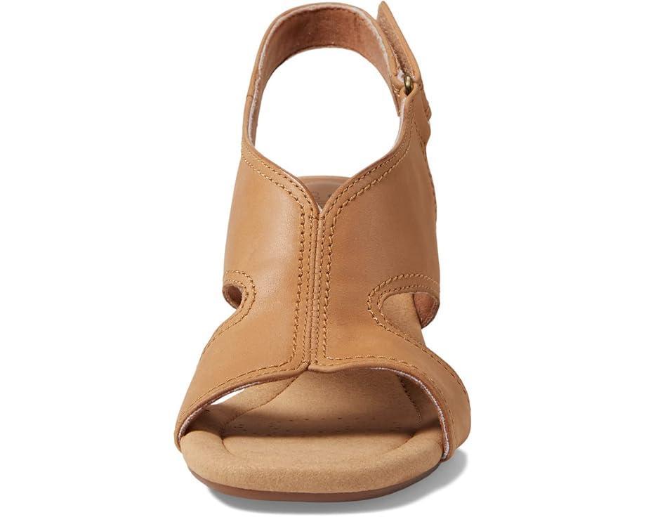 Giselle Beach Product Image