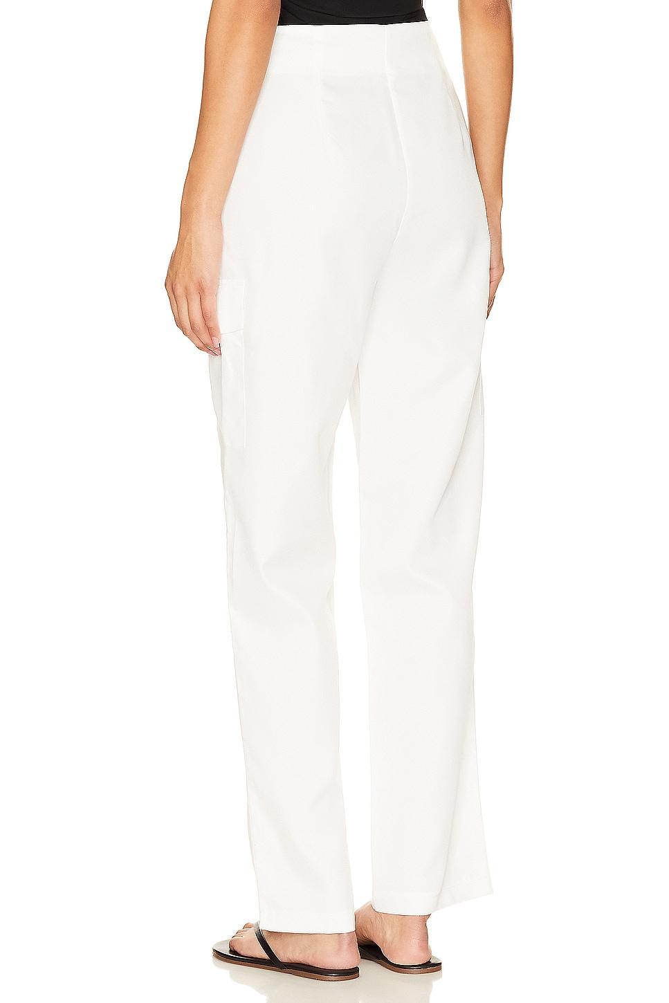 Kimmy Cargo Pant superdown Product Image