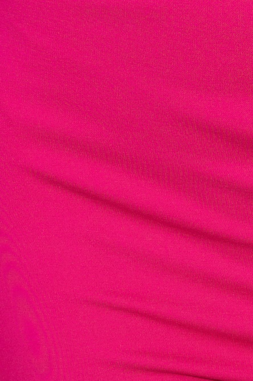 The Designer Set Pink Product Image