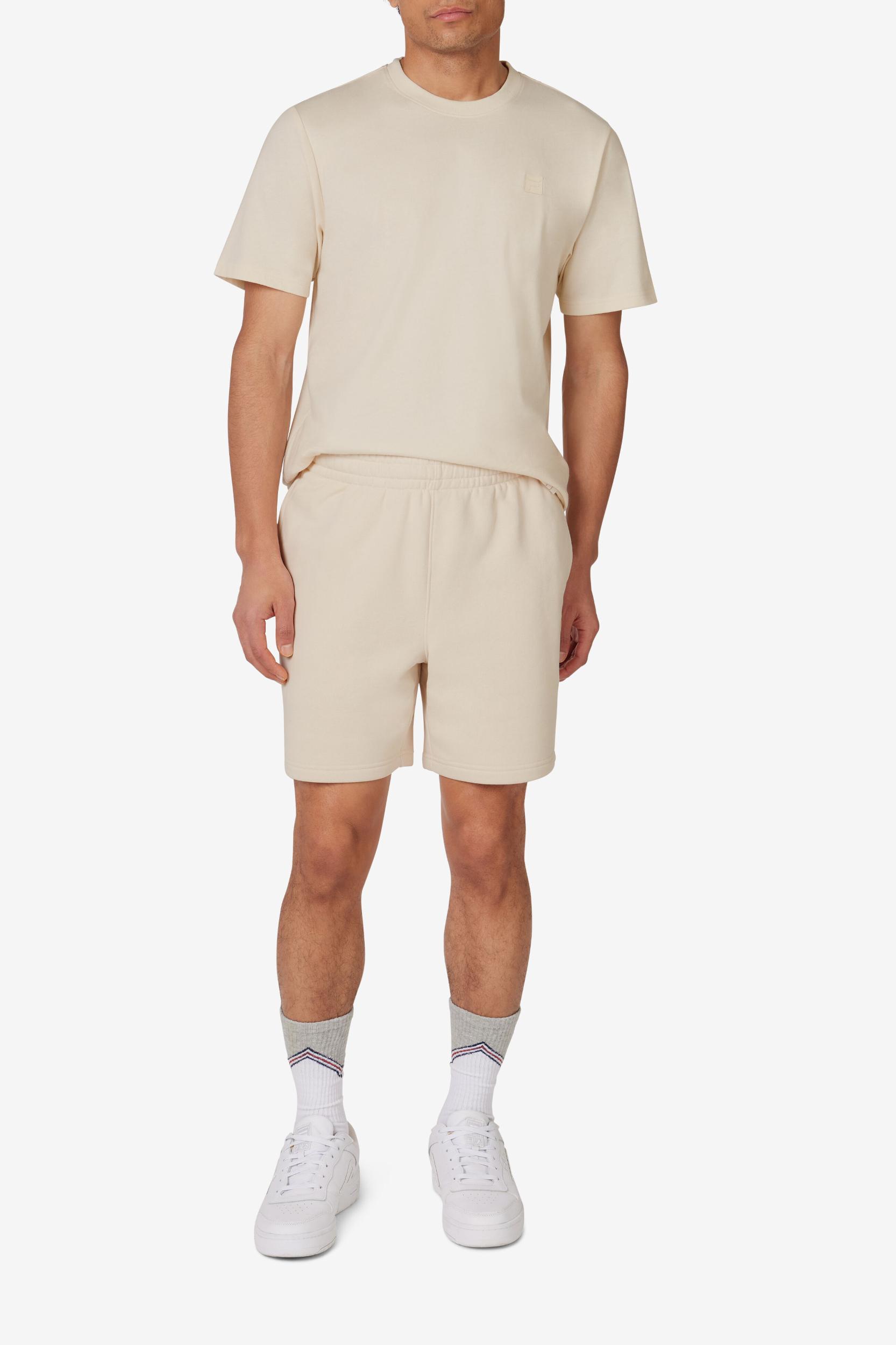 Apex Short Product Image