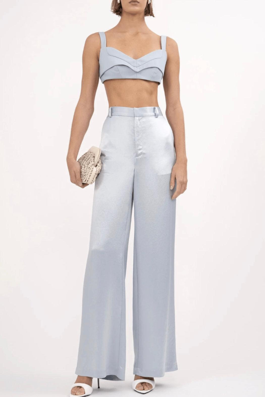 Esme Pant Product Image