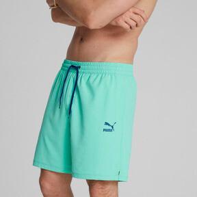 Archive 7" Men's Swim Trunks Product Image