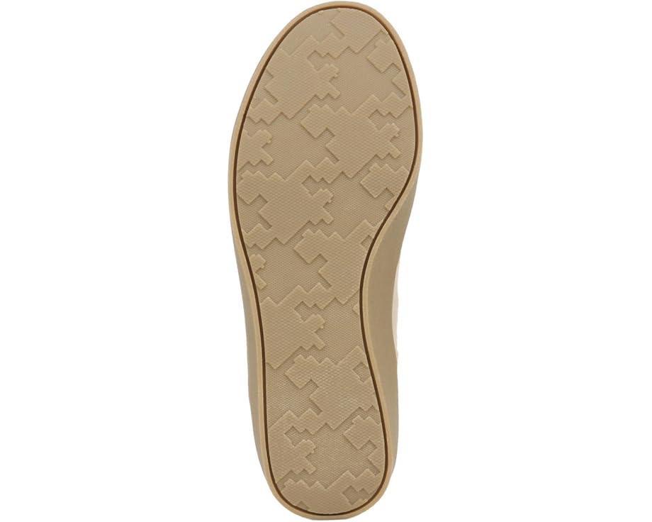 Verona Mid Product Image