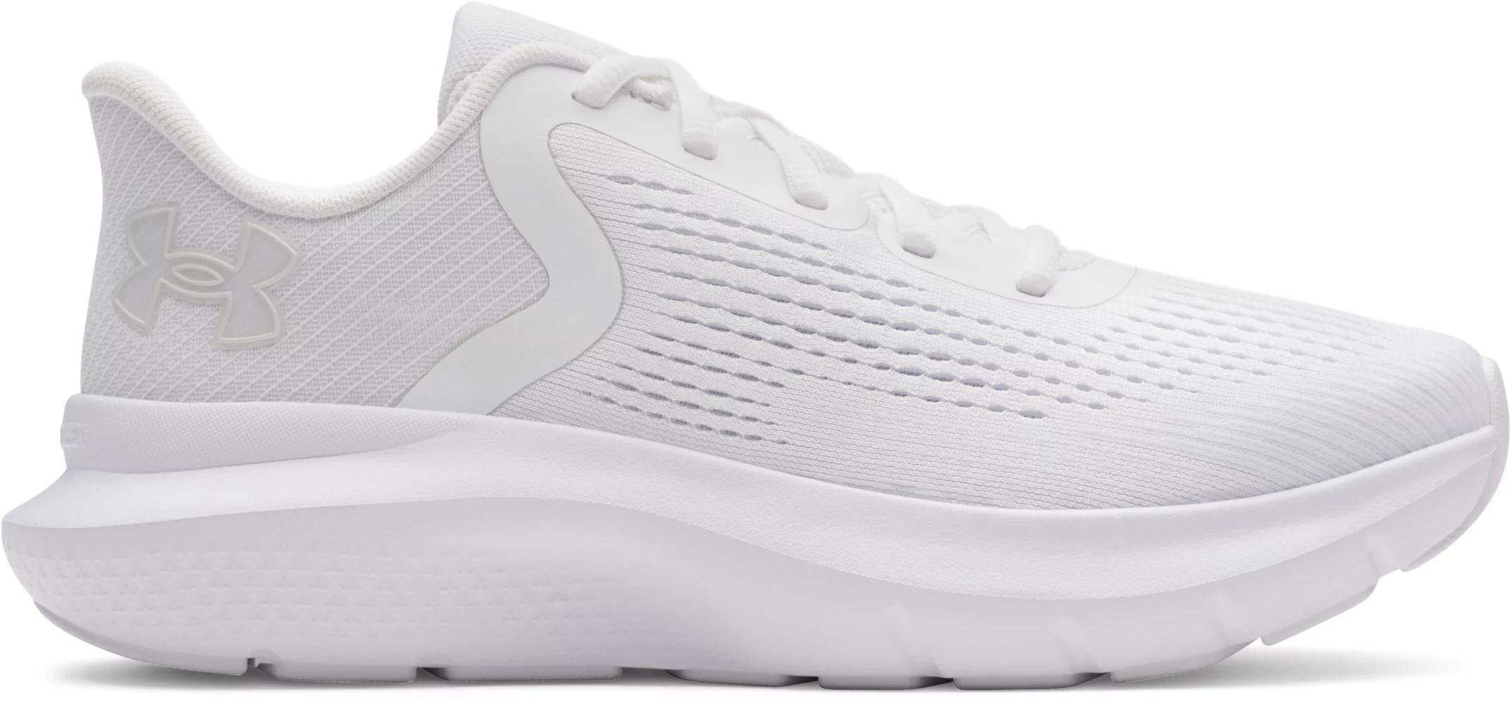 UA Rogue 5 Product Image