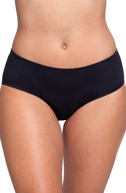 Womens Period & Leak-Proof Brief Product Image