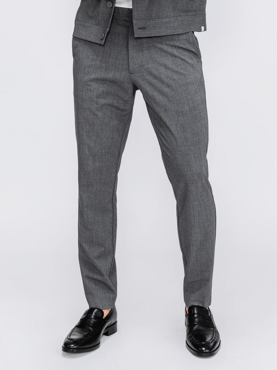 Men's Velocity Pull-On Pant Product Image