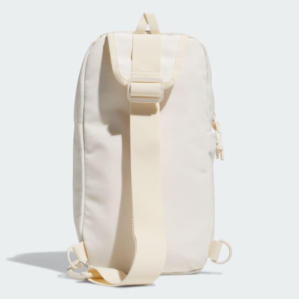 Utility 4 Sling Bag Product Image