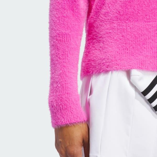 adidas x Jay3lle Sweater Product Image