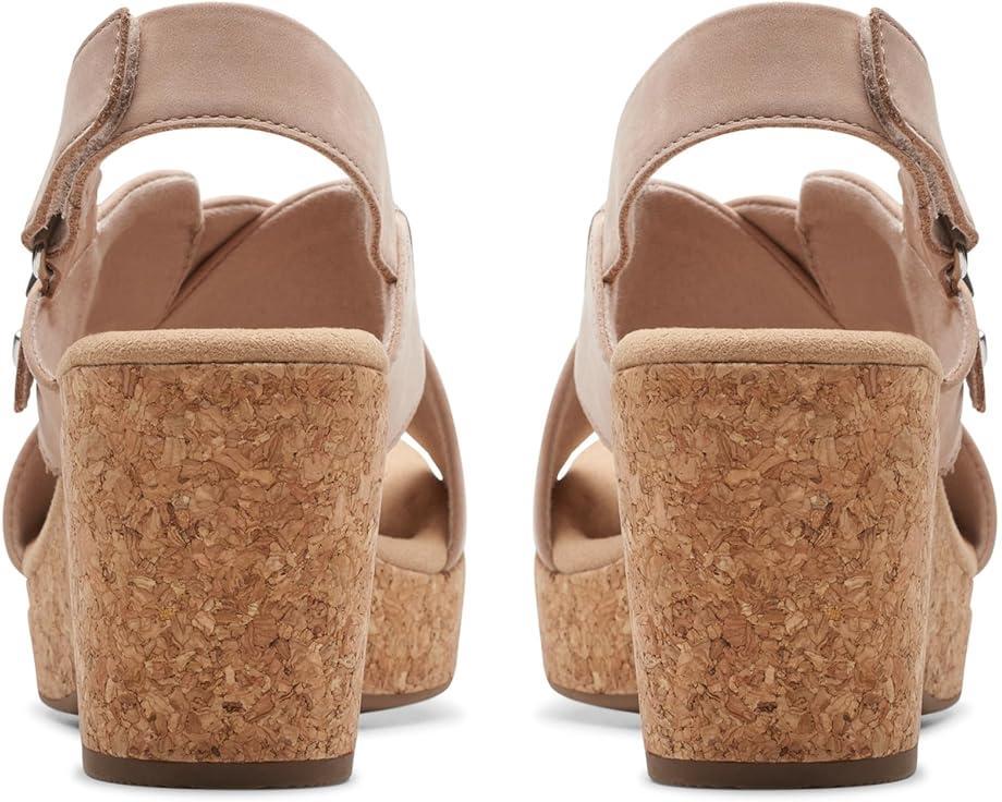 Giselle Style Product Image