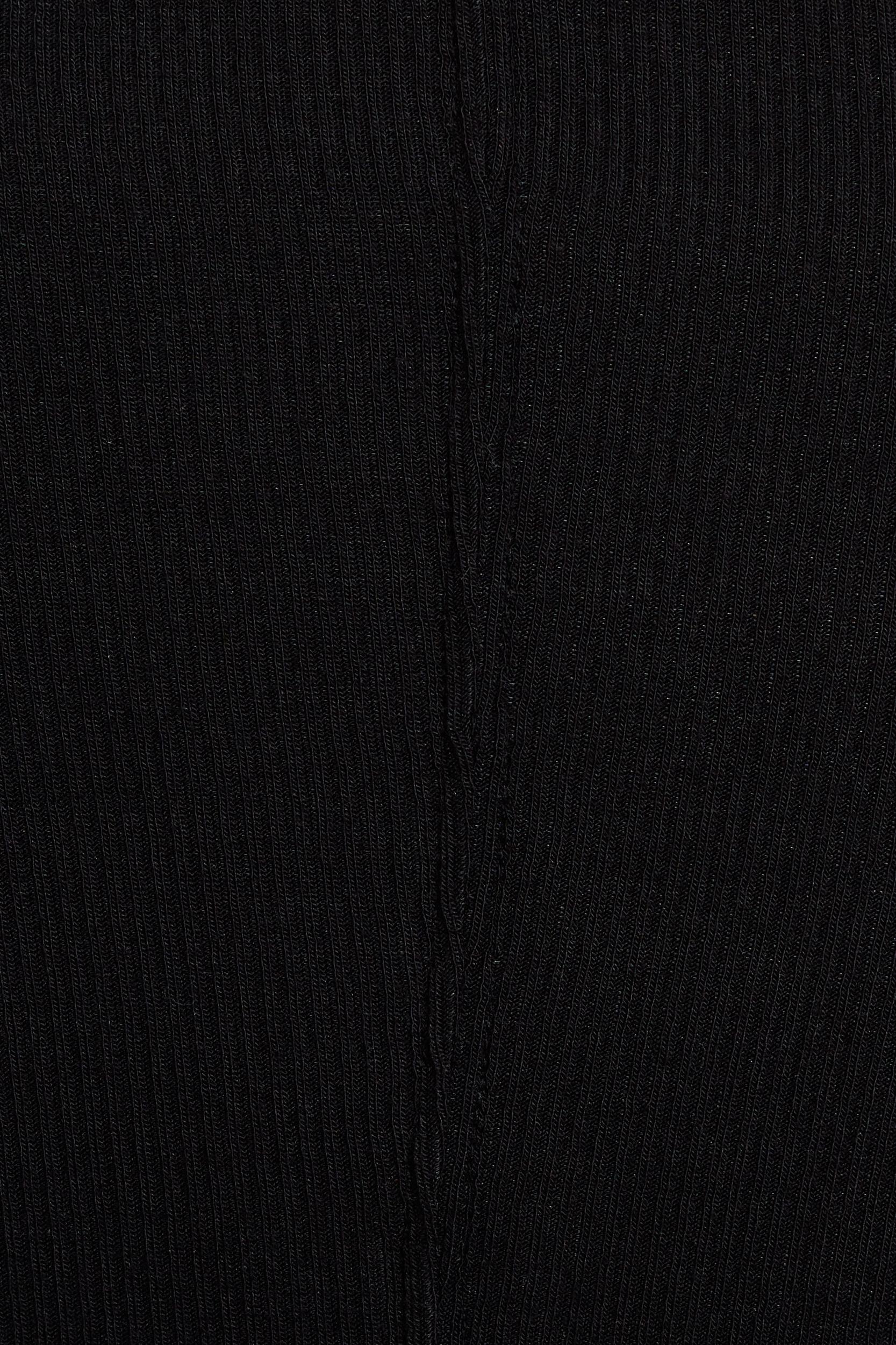 Sleek Longline Tube Top Product Image