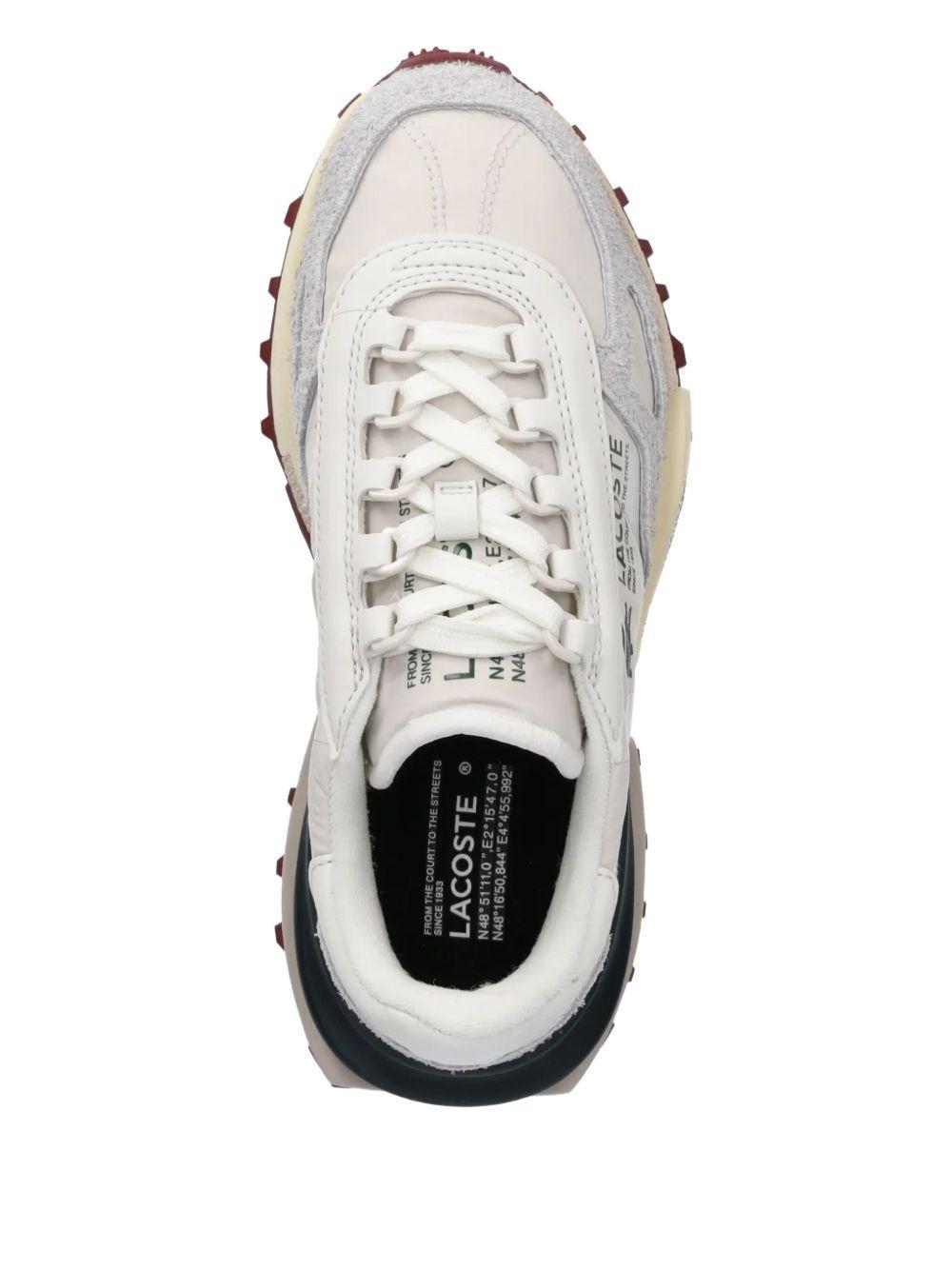 Elite Active sneakers  Product Image