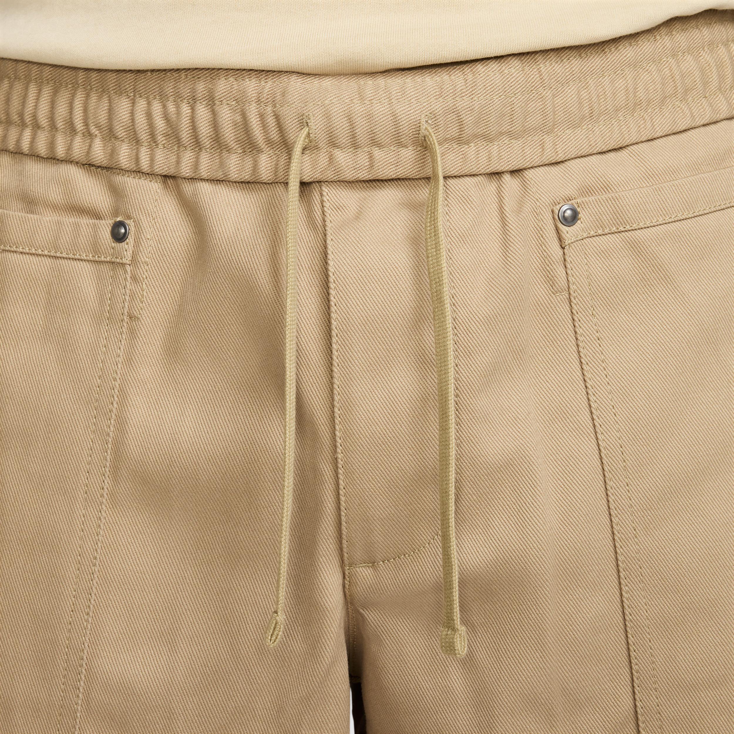 Nike Men's Life Utility Pants Product Image