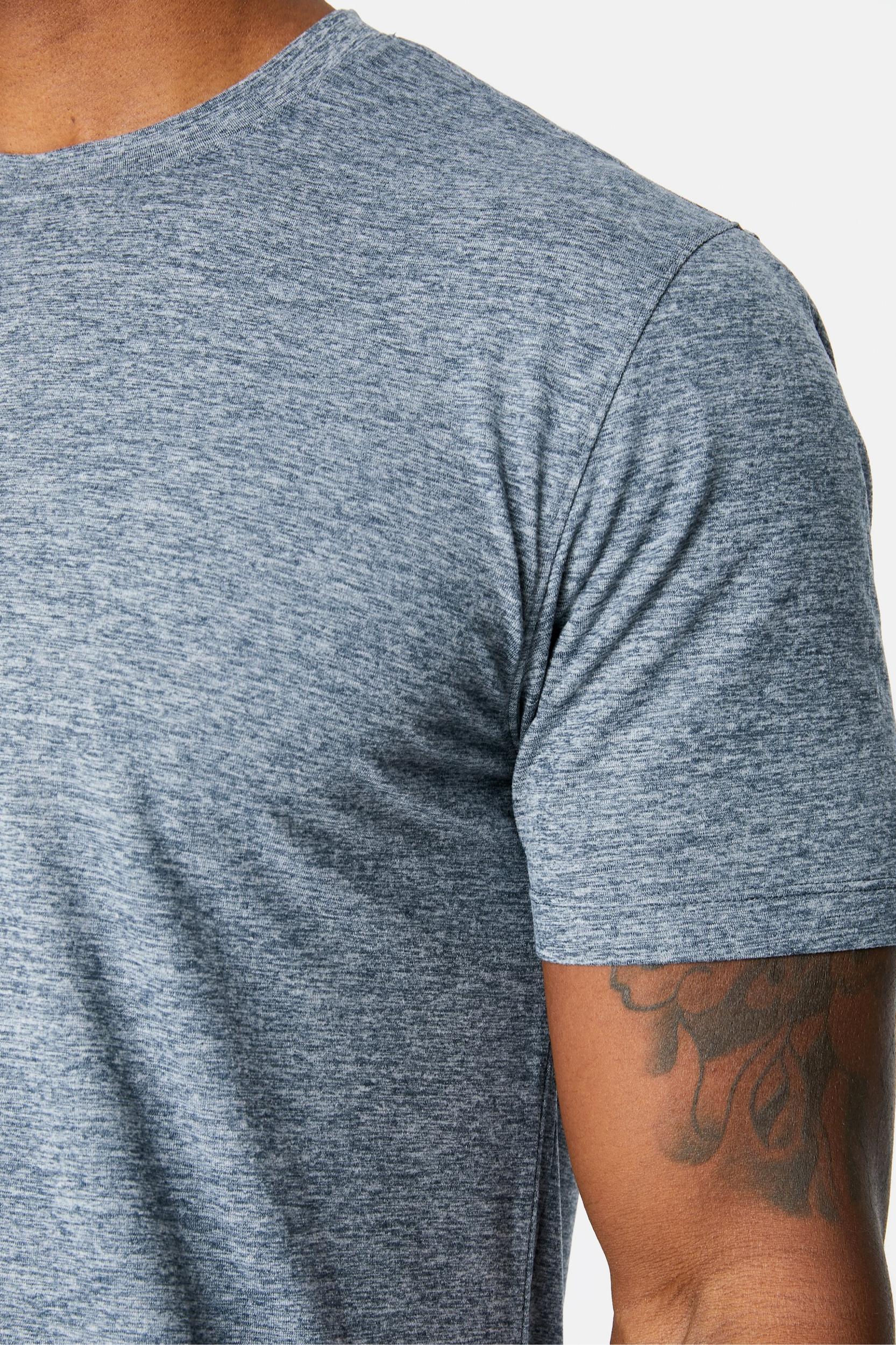 Core Crew Neck Product Image