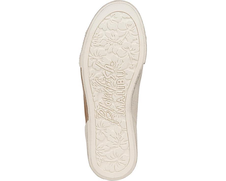 Super Play Slip-On Product Image