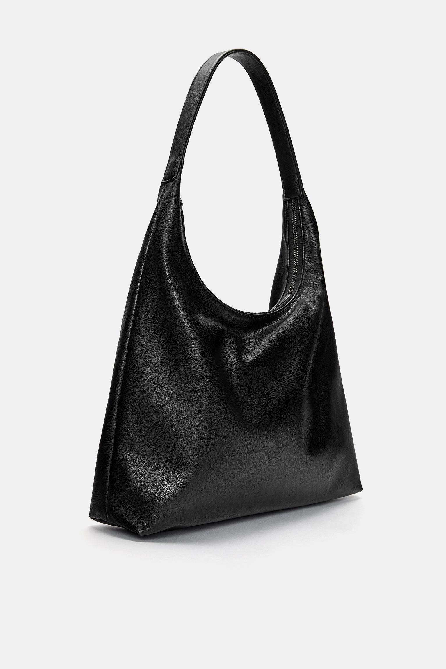 Urban shopper bag Product Image