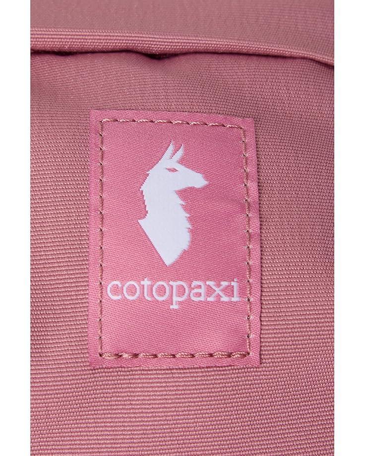 2 L Coso Hip Pack - Cada Dia Product Image