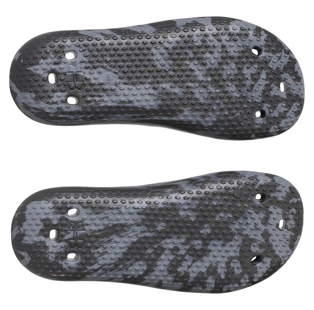 UA Locker V Camo Product Image