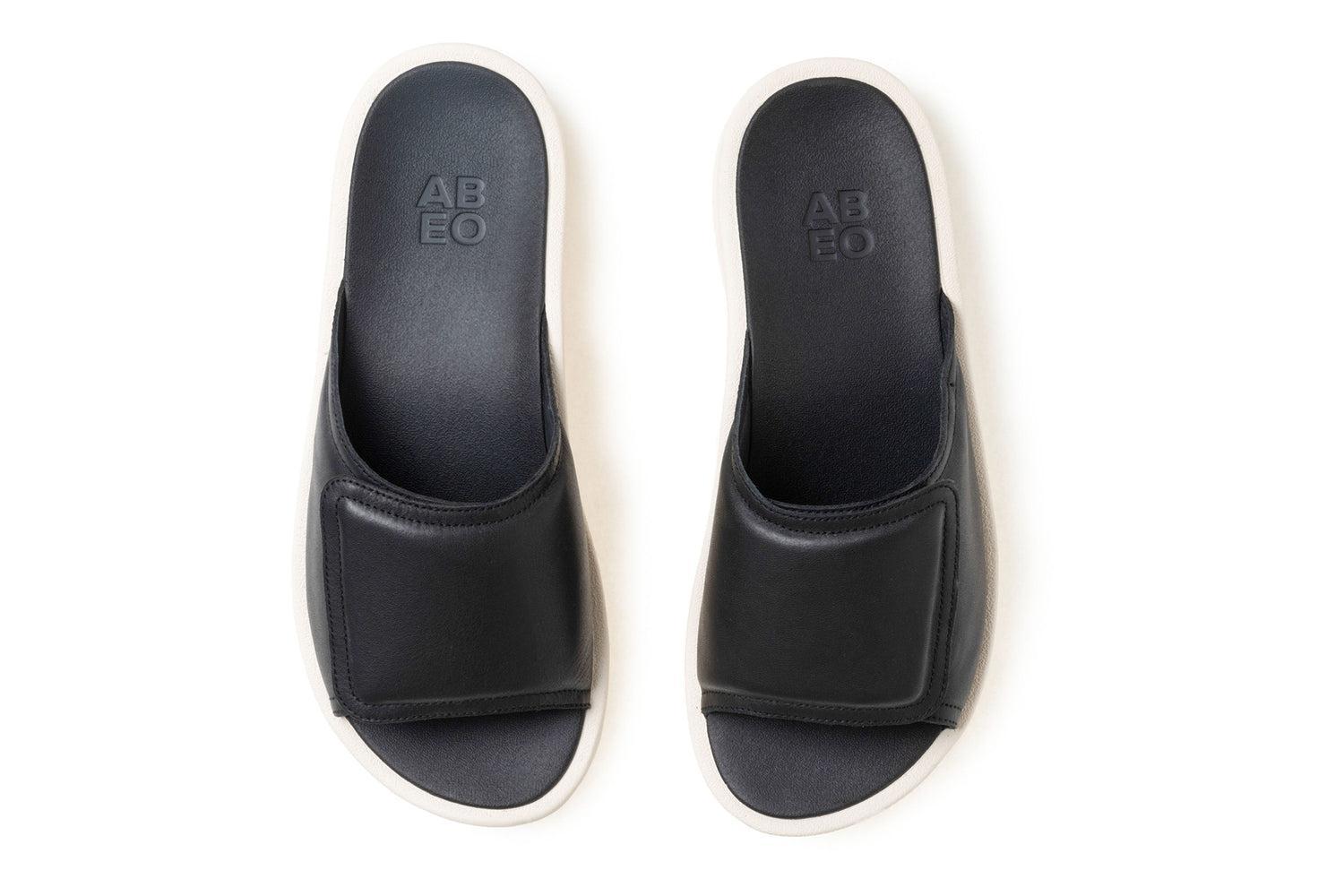 Paseo Slide Metatarsal Product Image