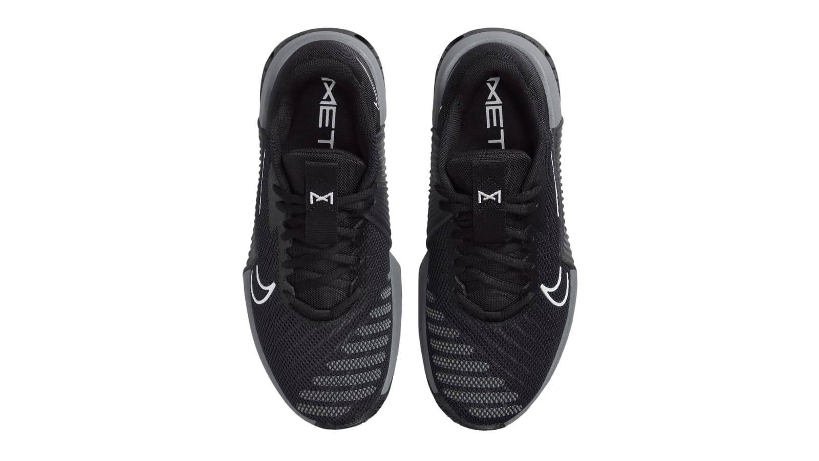 Nike Metcon 9 - Women's Product Image