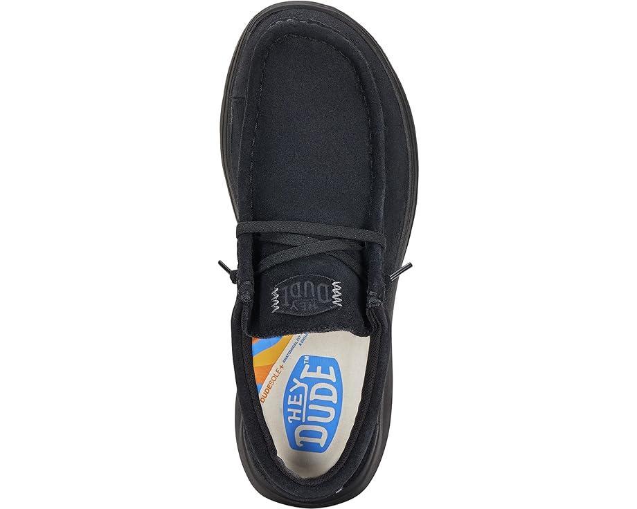 Paul Knit Product Image