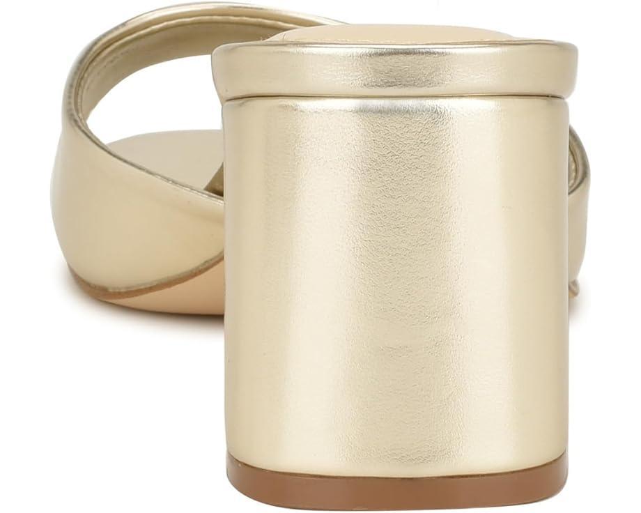 Unia Slide Product Image