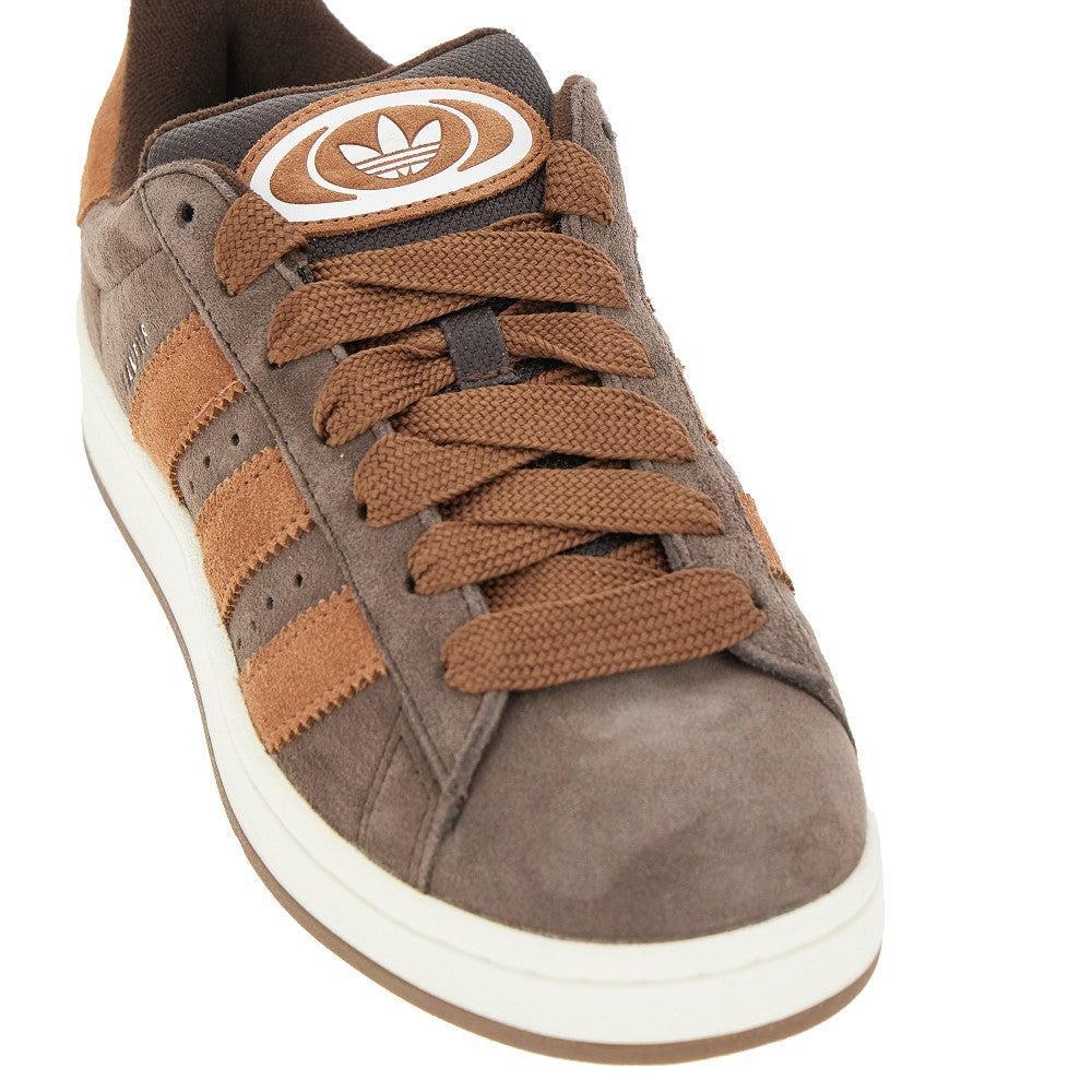 ADIDAS ORIGINALS Campus 00s Sneakers In Brown Product Image