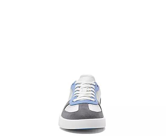 Cole Haan Men's Grand Crosscourt Modern Turf Sneaker Product Image