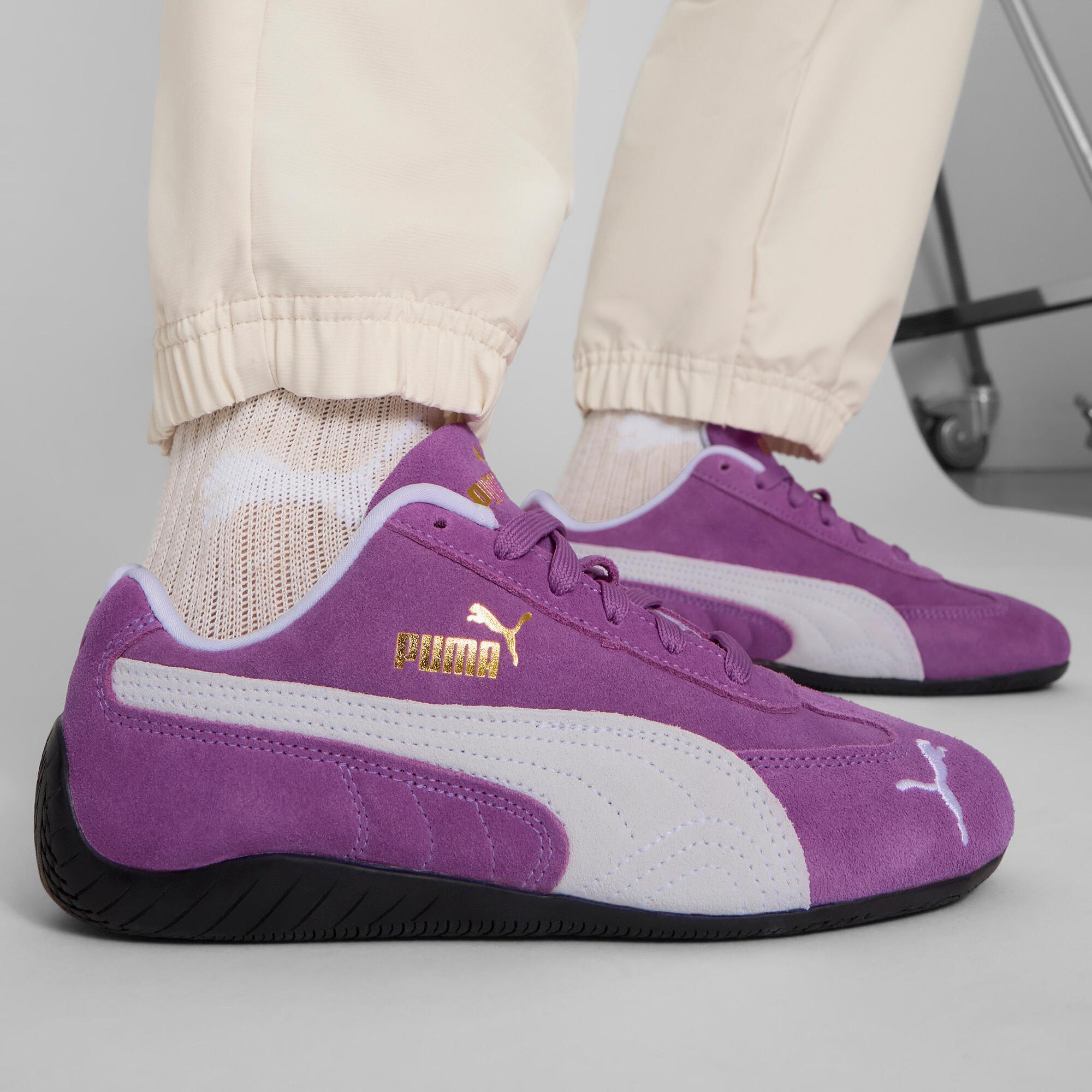 Speedcat OG Sneakers Product Image
