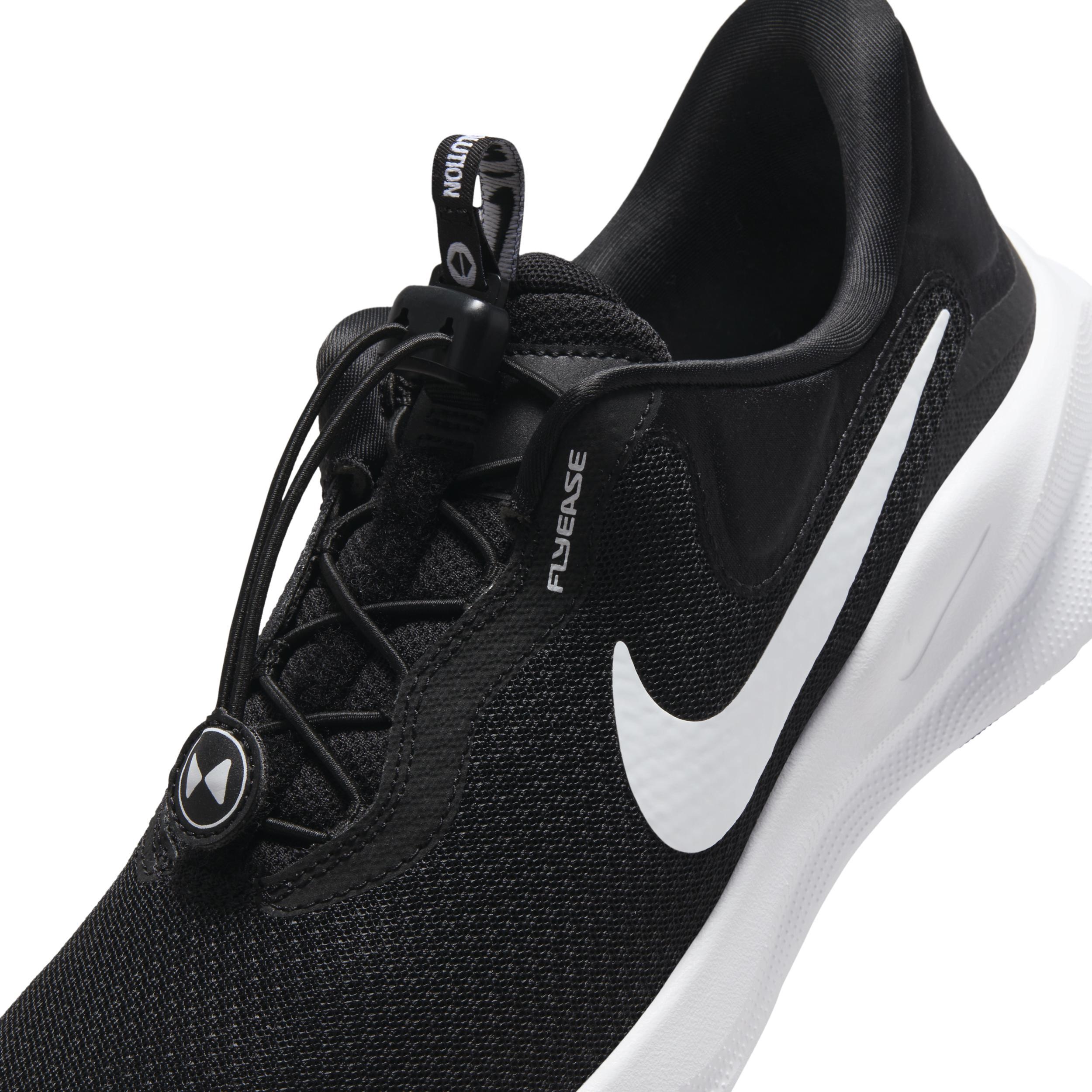 Nike Men's Revolution 7 EasyOn Road Running Shoes Product Image