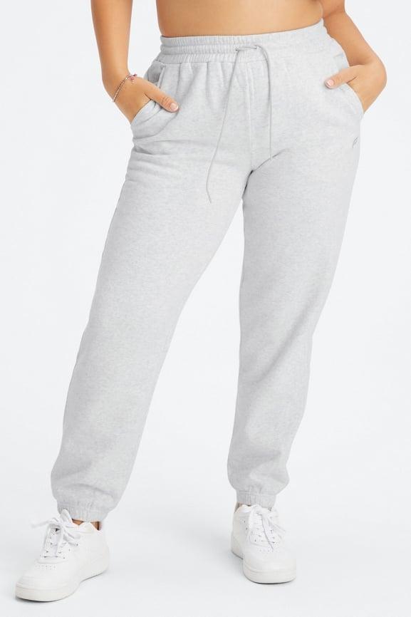 Forever Fleece Go-To Sweatpants Product Image