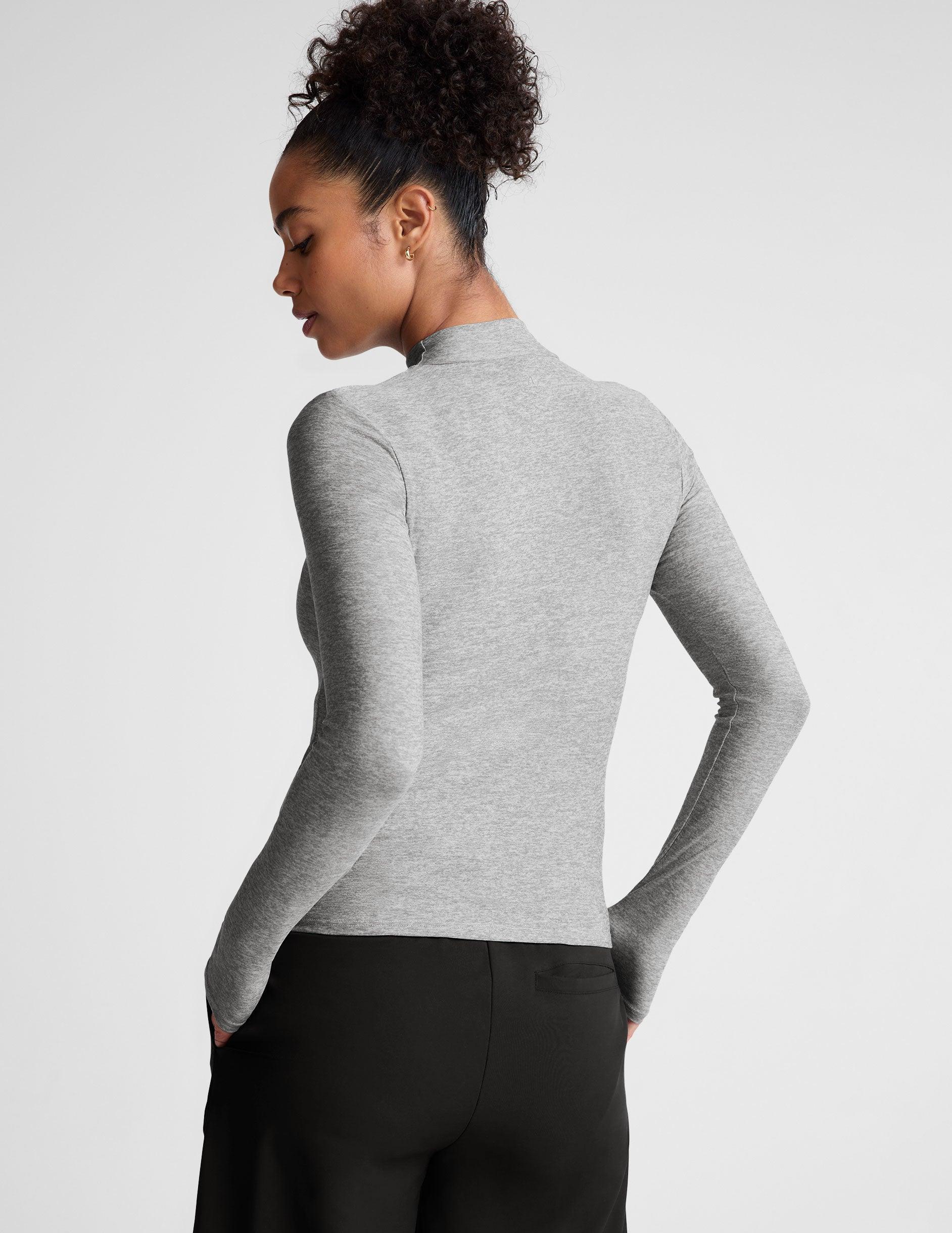 Featherweight Moving On Pullover Product Image