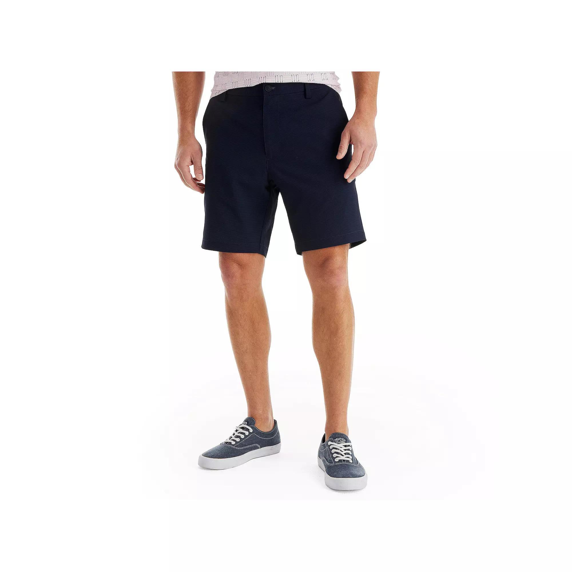 Men's Nautica Printed Performance Shorts,  Product Image