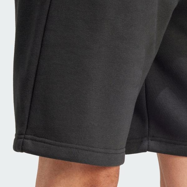 Trefoil Essentials Shorts Product Image