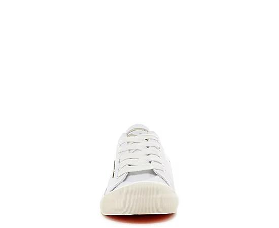 Rocket Dog Womens Jazzin Sneaker Product Image