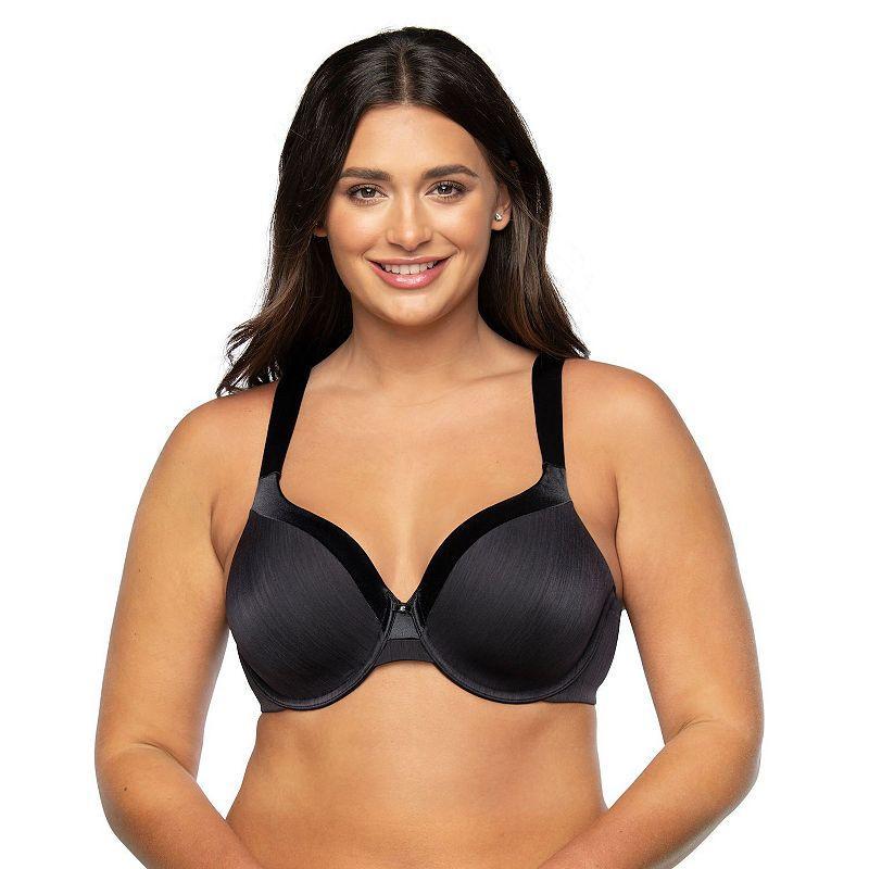 Vanity Fair Lingerie Illumination Full-Figure Bra 76338, Womens Product Image