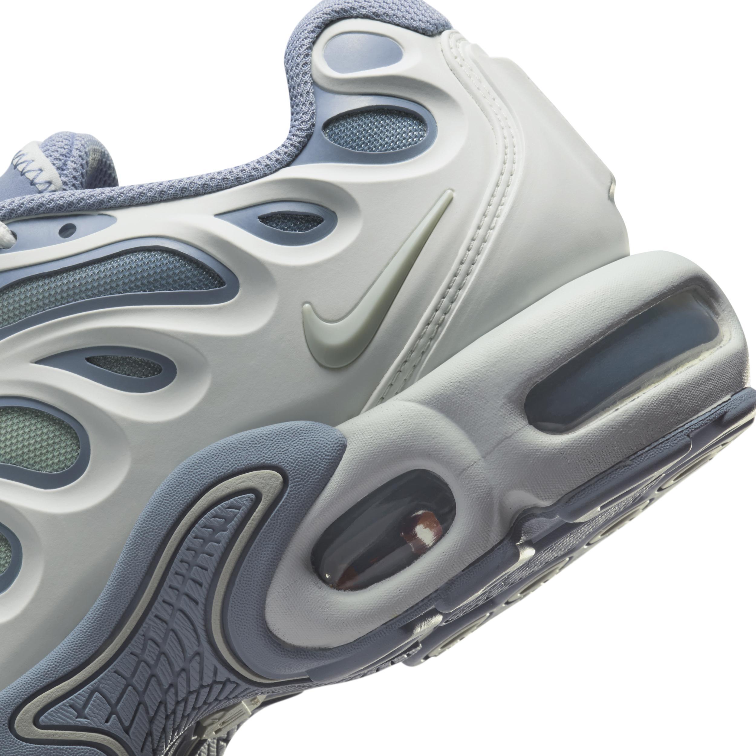 Nike Women's Air Max Plus Drift Shoes Product Image