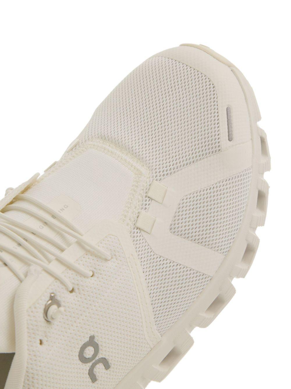 Cloud 6 sneakers Product Image