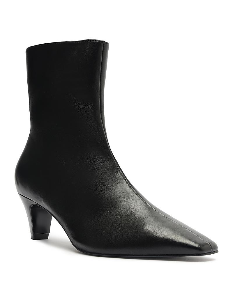 Schutz Womens Dellia Boots Product Image