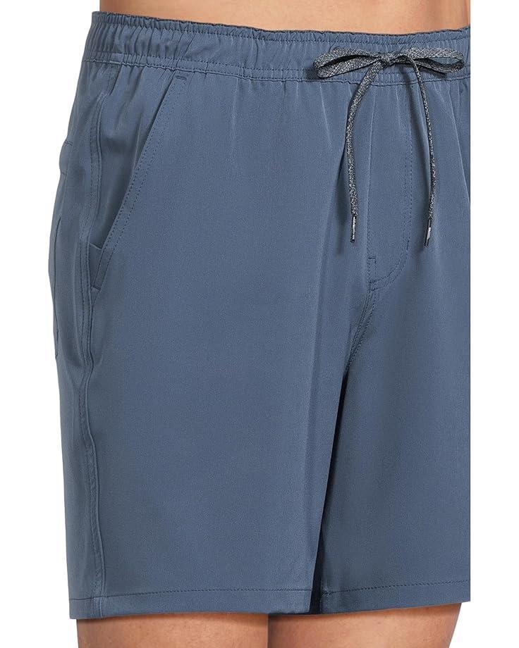 Surftrek Transit Elastic Product Image