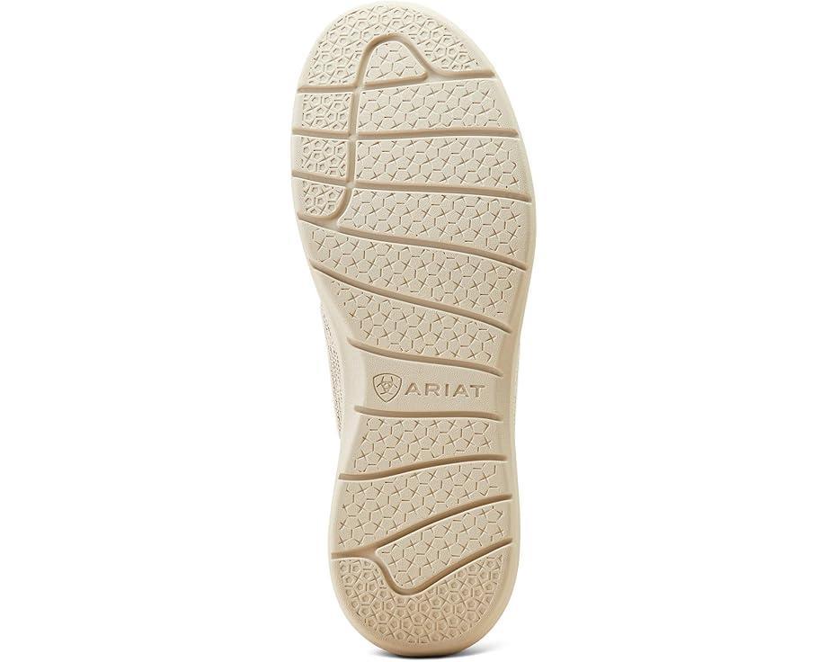 Hilo 2.0 Stretch Product Image